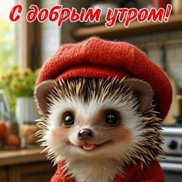 �����, �������