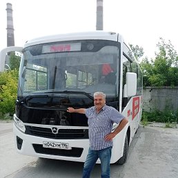 ��������, 59 ���, ������