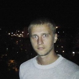 Evgeniy, , 34 