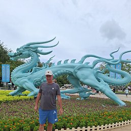 �����, �����-���������, 50 ���