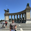  Marija, , 66  -  7  2024    