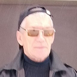 ������ ��� - ����, ������, 61 ���