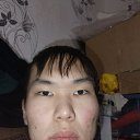 ���� ����, ����-���, 24 ���� - ��������� 29 ������ 2025 � ������ ���� ����������