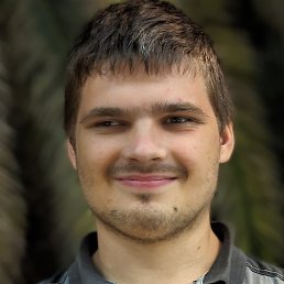 ����, ������, 28 ���