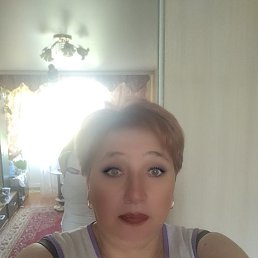 , 53, 