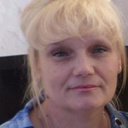Валентина, 64 года, Шиханы Валентина, 64 года, Шиханы