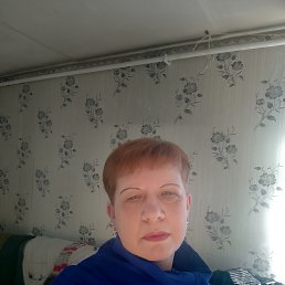 ���� ��������, ������, 55 ��� - ��������� 11 ��� 2026