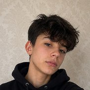 Ayaz, 18 ���, ����