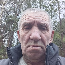 ����, �����, 68 ���