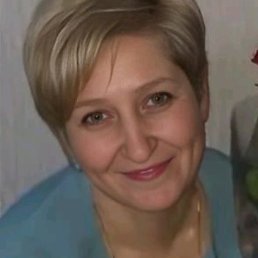 ������, �����, 47 ���