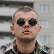 �������, 40 ���, �����