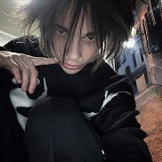 Максим, 20 лет, Брянск Максим, 20 лет, Брянск