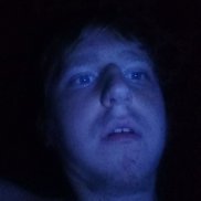 , 21 , 