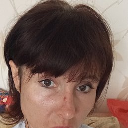, 43, 