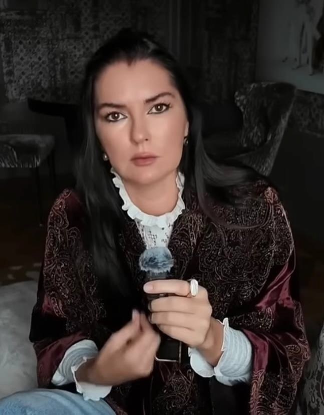 ����� �������� ������� ������ �������� ������� ��������. ������� ������� ������ �������! ���������� ... - 2