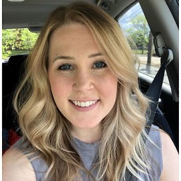 �����, 45 ���, ������