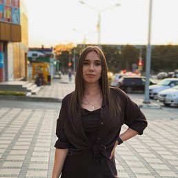 , 29, 