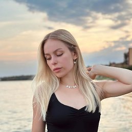 ����������, ���������, 28 ���