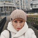 ���� �������, �����, 62 ���� - ��������� 22 ������ 2024 � ������ ���� ����������
