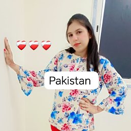 Naomi, 28, 