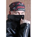  __, , 35  -  5  2024   2016-2023