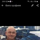 ���� �����, �����������, 52 ���� - ��������� 11 �������� 2025 � ������ ���� ����������