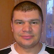 ����, 50 ���, ��������