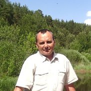 , 53 , 