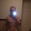 ���� ������, ���������� - ��������� 17 ������ 2025