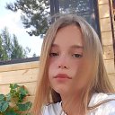 ���� �����, ������, 20 ��� - ��������� 3 ������� 2024 � ������ ���� ����������