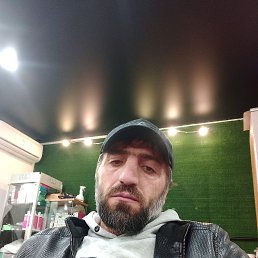 , 34, -