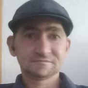  , 38 , 