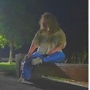 ���� ����, ����, 30 ��� - ��������� 27 ������ 2025 � ������ ���� ����������