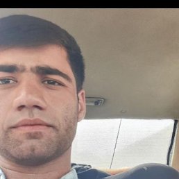 , 25, -