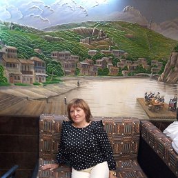 ����, �������, 63 ����