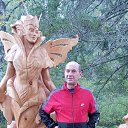 ���� �����, �����-���������, 60 ��� - ��������� 13 ���� 2024 � ������ ���� ����������