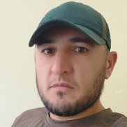 , 42 , 