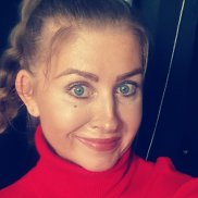 Yulia, 43 года, Москва Yulia, 43 года, Москва