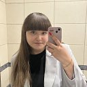 ���� ������, ������, 19 ��� - ��������� 8 ���� 2026 � ������ ���� ����������