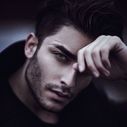 ���� ����, �����-���������, 43 ���� - ��������� 10 ������� 2023