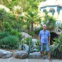  ,  -  18  2025    - 2025