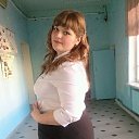 ���� ����, ������, 18 ��� - ��������� 10 ������ 2026