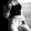 ���� �����, �����������, 39 ��� - ��������� 3 ������� 2026