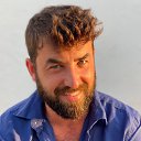 ���� ����, ������, 36 ��� - ��������� 23 ������� 2024 � ������ ���� ����������