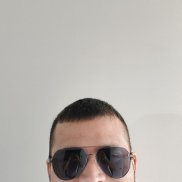 , 31 , 