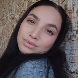 , 22, 