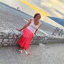  Rina..., , 64  -  25  2024    