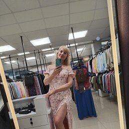 ������, �����, 49 ���