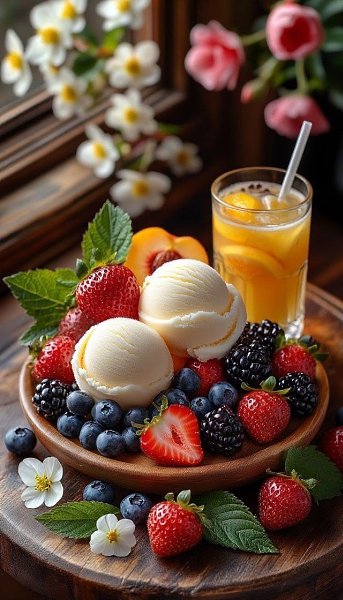   ...    .    ...   .  ... - 4