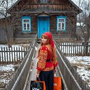 ���� Yulia, ������, 45 ��� - ��������� 16 ���� 2026